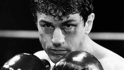 what happened to raging bull website.